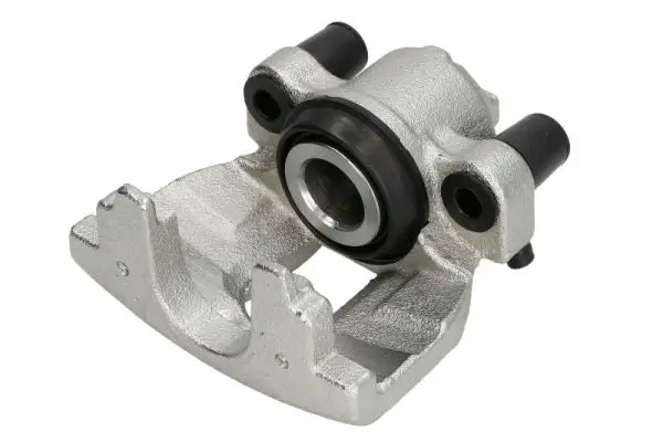 Bremssattel Hinterachse rechts ABE CZH1165