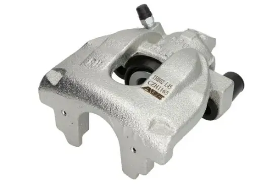 Bremssattel Hinterachse rechts ABE CZH1165 Bild Bremssattel Hinterachse rechts ABE CZH1165