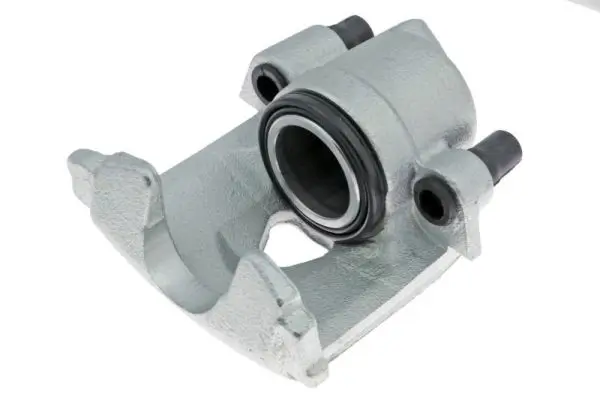 Bremssattel Vorderachse links ABE CZH1166