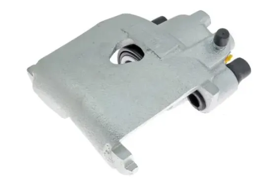 Bremssattel Vorderachse links ABE CZH1166 Bild Bremssattel Vorderachse links ABE CZH1166