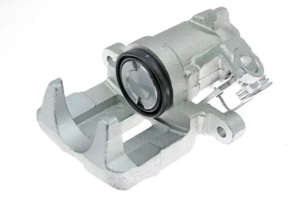 Bremssattel Hinterachse rechts ABE CZH1171