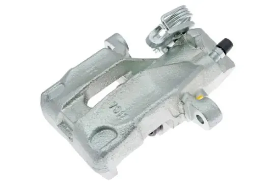 Bremssattel Hinterachse rechts ABE CZH1171 Bild Bremssattel Hinterachse rechts ABE CZH1171