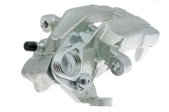 Bremssattel Hinterachse rechts ABE CZH1171 Bild Bremssattel Hinterachse rechts ABE CZH1171