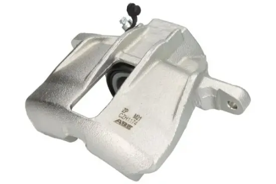 Bremssattel Vorderachse links ABE CZH1174 Bild Bremssattel Vorderachse links ABE CZH1174