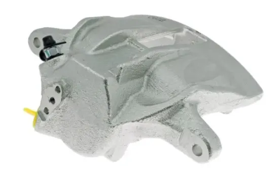 Bremssattel Vorderachse rechts ABE CZH1175 Bild Bremssattel Vorderachse rechts ABE CZH1175