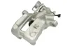 Bremssattel Hinterachse rechts ABE CZH1177 Bild Bremssattel Hinterachse rechts ABE CZH1177