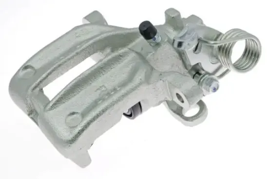 Bremssattel Hinterachse rechts ABE CZH1179 Bild Bremssattel Hinterachse rechts ABE CZH1179