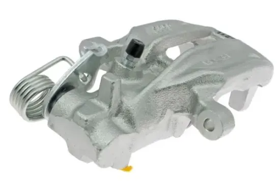 Bremssattel Hinterachse rechts ABE CZH1179 Bild Bremssattel Hinterachse rechts ABE CZH1179