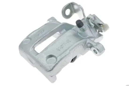 Bremssattel Hinterachse rechts ABE CZH1181 Bild Bremssattel Hinterachse rechts ABE CZH1181