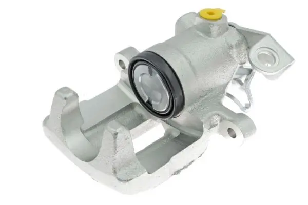 Bremssattel Hinterachse links ABE CZH1184