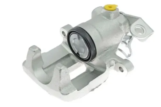 Bremssattel Hinterachse links ABE CZH1184 Bild Bremssattel Hinterachse links ABE CZH1184