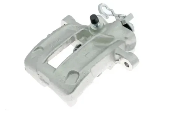 Bremssattel Hinterachse links ABE CZH1184 Bild Bremssattel Hinterachse links ABE CZH1184