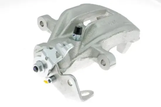 Bremssattel Hinterachse links ABE CZH1184 Bild Bremssattel Hinterachse links ABE CZH1184