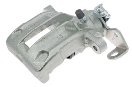 Bremssattel Hinterachse rechts ABE CZH1185 Bild Bremssattel Hinterachse rechts ABE CZH1185