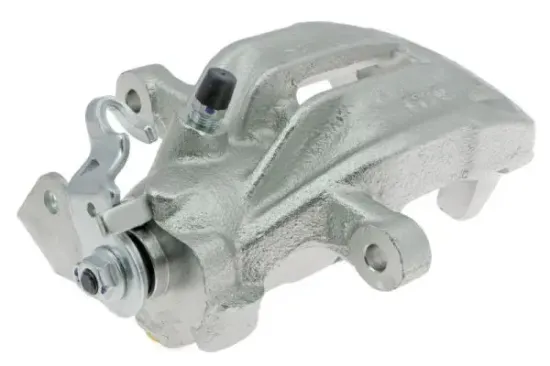 Bremssattel Hinterachse rechts ABE CZH1185 Bild Bremssattel Hinterachse rechts ABE CZH1185