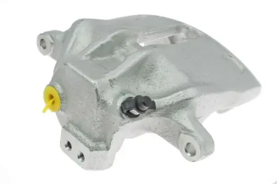 Bremssattel Vorderachse links ABE CZH1186 Bild Bremssattel Vorderachse links ABE CZH1186