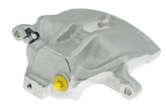 Bremssattel Vorderachse rechts ABE CZH1187 Bild Bremssattel Vorderachse rechts ABE CZH1187