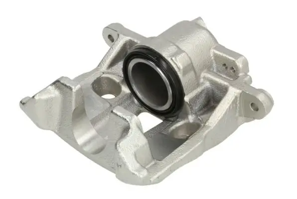 Bremssattel Vorderachse rechts ABE CZH1191