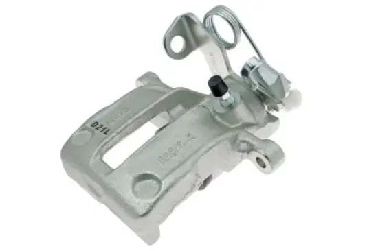 Bremssattel Hinterachse rechts ABE CZH1193 Bild Bremssattel Hinterachse rechts ABE CZH1193