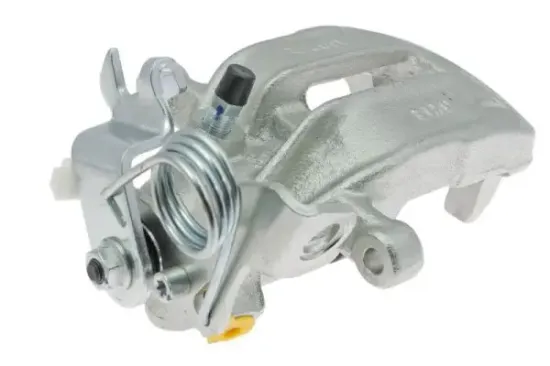 Bremssattel Hinterachse rechts ABE CZH1193 Bild Bremssattel Hinterachse rechts ABE CZH1193