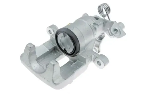 Bremssattel Hinterachse rechts ABE CZH1195 Bild Bremssattel Hinterachse rechts ABE CZH1195