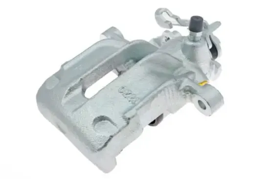 Bremssattel Hinterachse rechts ABE CZH1195 Bild Bremssattel Hinterachse rechts ABE CZH1195