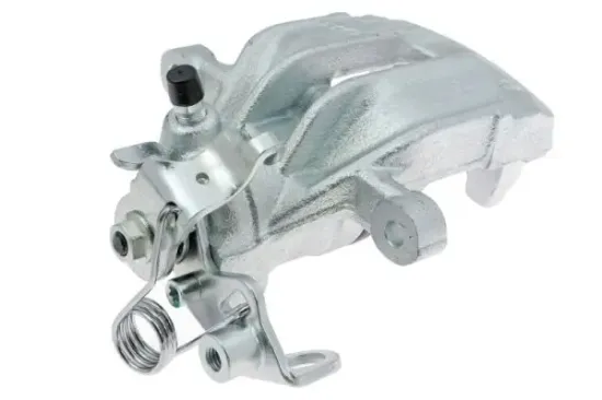 Bremssattel Hinterachse rechts ABE CZH1195 Bild Bremssattel Hinterachse rechts ABE CZH1195