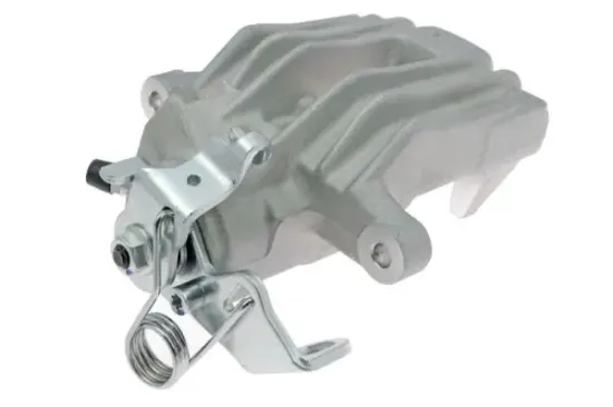 Bremssattel Hinterachse rechts ABE CZH1199 Bild Bremssattel Hinterachse rechts ABE CZH1199