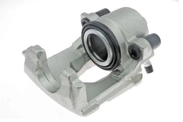 Bremssattel Vorderachse rechts ABE CZH1201