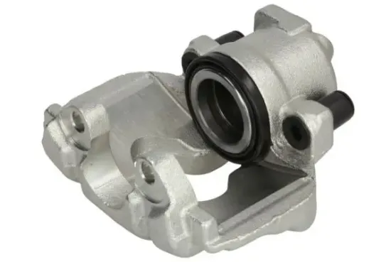 Bremssattel Vorderachse links ABE CZH1202 Bild Bremssattel Vorderachse links ABE CZH1202