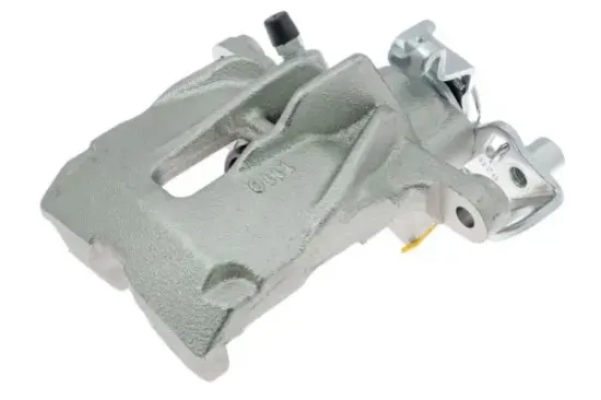 Bremssattel Hinterachse links ABE CZH1204 Bild Bremssattel Hinterachse links ABE CZH1204