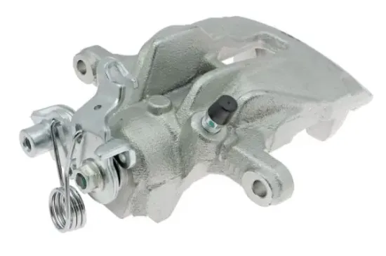 Bremssattel Hinterachse links ABE CZH1204 Bild Bremssattel Hinterachse links ABE CZH1204