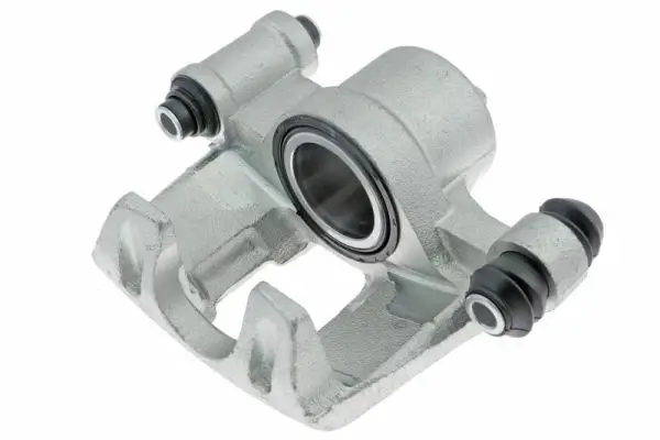 Bremssattel Hinterachse links ABE CZH1206