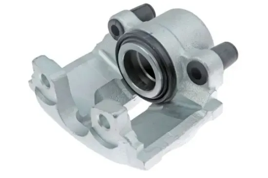 Bremssattel Hinterachse rechts ABE CZH1209 Bild Bremssattel Hinterachse rechts ABE CZH1209