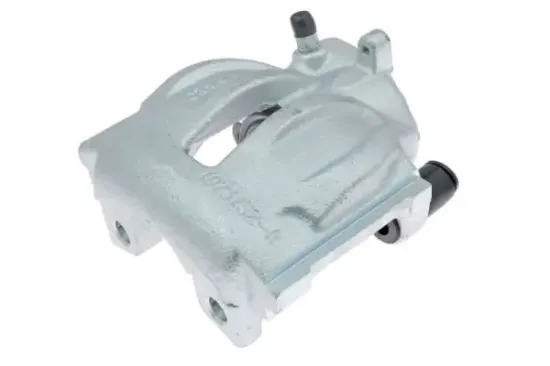 Bremssattel Hinterachse rechts ABE CZH1209 Bild Bremssattel Hinterachse rechts ABE CZH1209