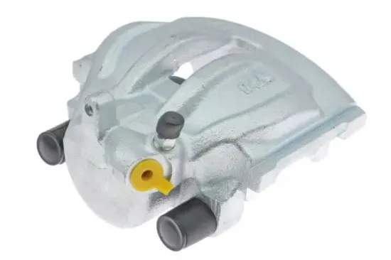 Bremssattel Hinterachse rechts ABE CZH1209 Bild Bremssattel Hinterachse rechts ABE CZH1209