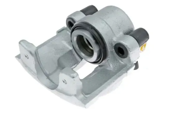 Bremssattel Hinterachse rechts ABE CZH1213 Bild Bremssattel Hinterachse rechts ABE CZH1213