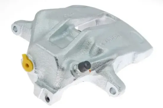 Bremssattel Vorderachse links ABE CZH1214 Bild Bremssattel Vorderachse links ABE CZH1214