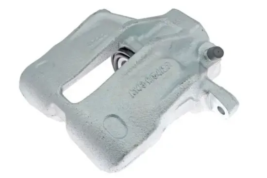 Bremssattel Vorderachse rechts ABE CZH1215 Bild Bremssattel Vorderachse rechts ABE CZH1215