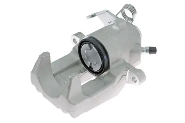 Bremssattel Hinterachse links ABE CZH1220