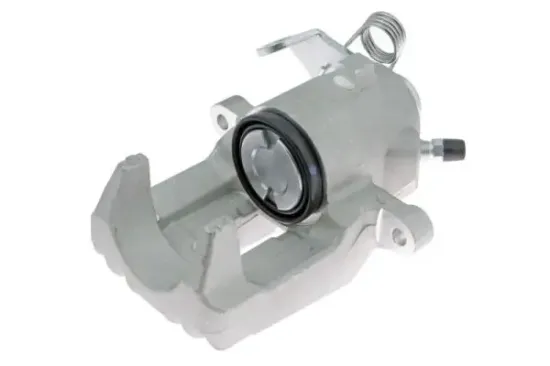 Bremssattel Hinterachse links ABE CZH1220 Bild Bremssattel Hinterachse links ABE CZH1220