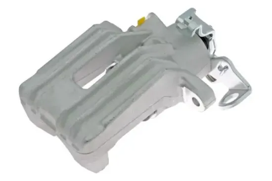 Bremssattel Hinterachse links ABE CZH1220 Bild Bremssattel Hinterachse links ABE CZH1220