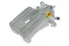 Bremssattel Hinterachse rechts ABE CZH1221 Bild Bremssattel Hinterachse rechts ABE CZH1221