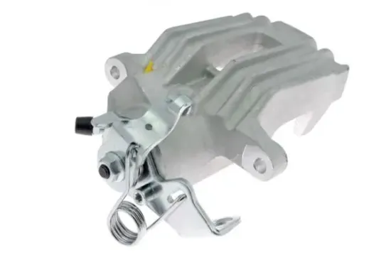 Bremssattel Hinterachse rechts ABE CZH1221 Bild Bremssattel Hinterachse rechts ABE CZH1221