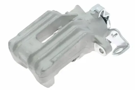 Bremssattel Hinterachse links ABE CZH1222 Bild Bremssattel Hinterachse links ABE CZH1222