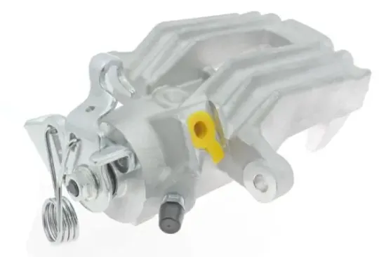 Bremssattel Hinterachse links ABE CZH1222 Bild Bremssattel Hinterachse links ABE CZH1222