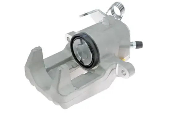 Bremssattel Hinterachse links ABE CZH1224 Bild Bremssattel Hinterachse links ABE CZH1224