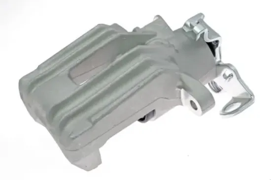 Bremssattel Hinterachse links ABE CZH1224 Bild Bremssattel Hinterachse links ABE CZH1224