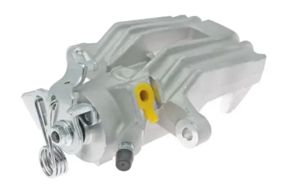 Bremssattel Hinterachse links ABE CZH1224 Bild Bremssattel Hinterachse links ABE CZH1224