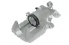 Bremssattel Hinterachse rechts ABE CZH1225 Bild Bremssattel Hinterachse rechts ABE CZH1225